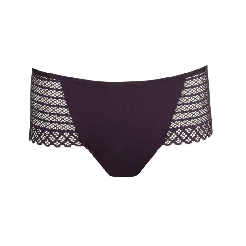 prima-donna-twist-east-end-hotpants-amethyst-bp_lu_frf_t319uq Prima Donna Twist EAST END hotpants Amethyst | Lingerie By M