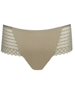 Prima Donna Twist EAST END hotpants Botanique