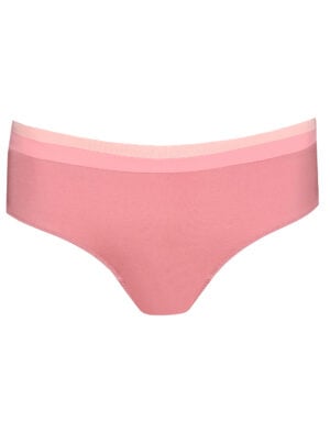 Prima Donna Twist GLOW hotpants Ballet Pink