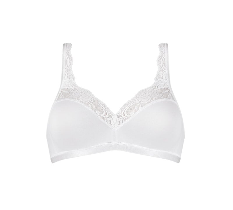 sloggi-romance-si-white-bp_bs_5xw_rrda8m Sloggi ROMANCE SI white | Lingerie By M