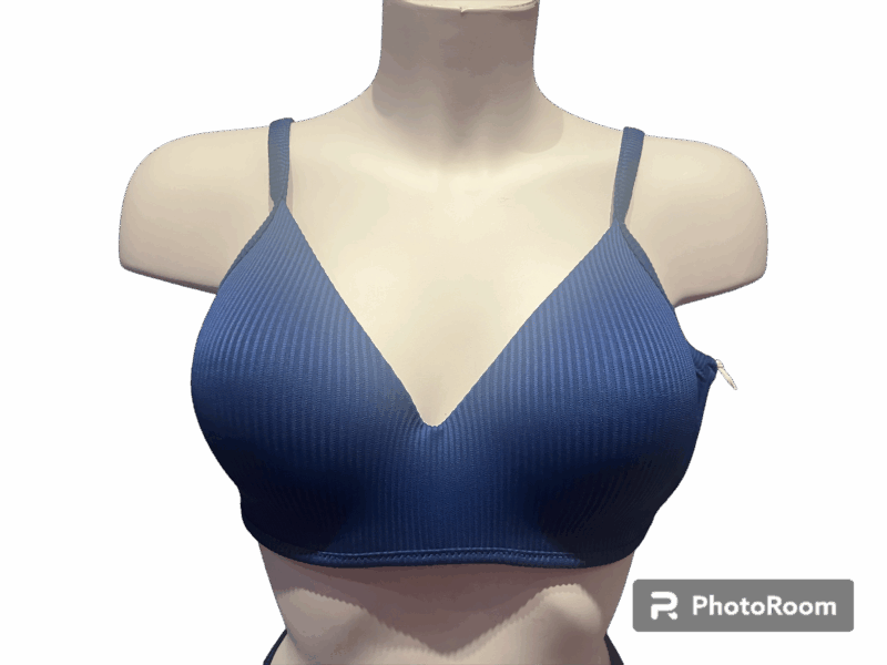 sloggi-shore-dottyback-bikini-top-twilight-blue-bp_5c1_9d6_rzug5x Sloggi SHORE DOTTYBACK bikini top TWILIGHT BLUE | Lingerie By M