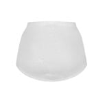 Ten Cate High waist white