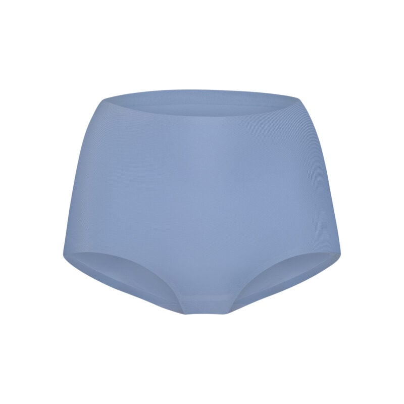 Ten Cate SECRETS High waist lavender blue | Lingerie By M