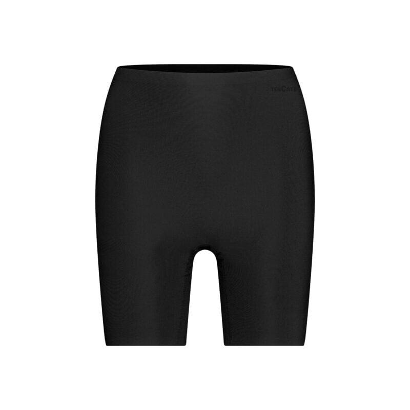 Ten Cate SECRETS High waist long shorts black | Lingerie By M