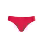 Ten Cate SECRETS String red