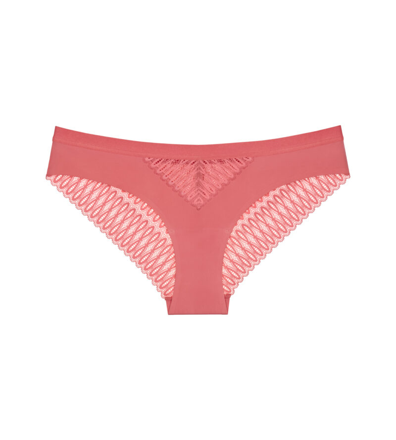 triumph-aura-spotlight-brazilian-sugar-coral-bp_23r_6e4_rrmaku Triumph AURA SPOTLIGHT Brazilian Sugar Coral | Lingerie By M