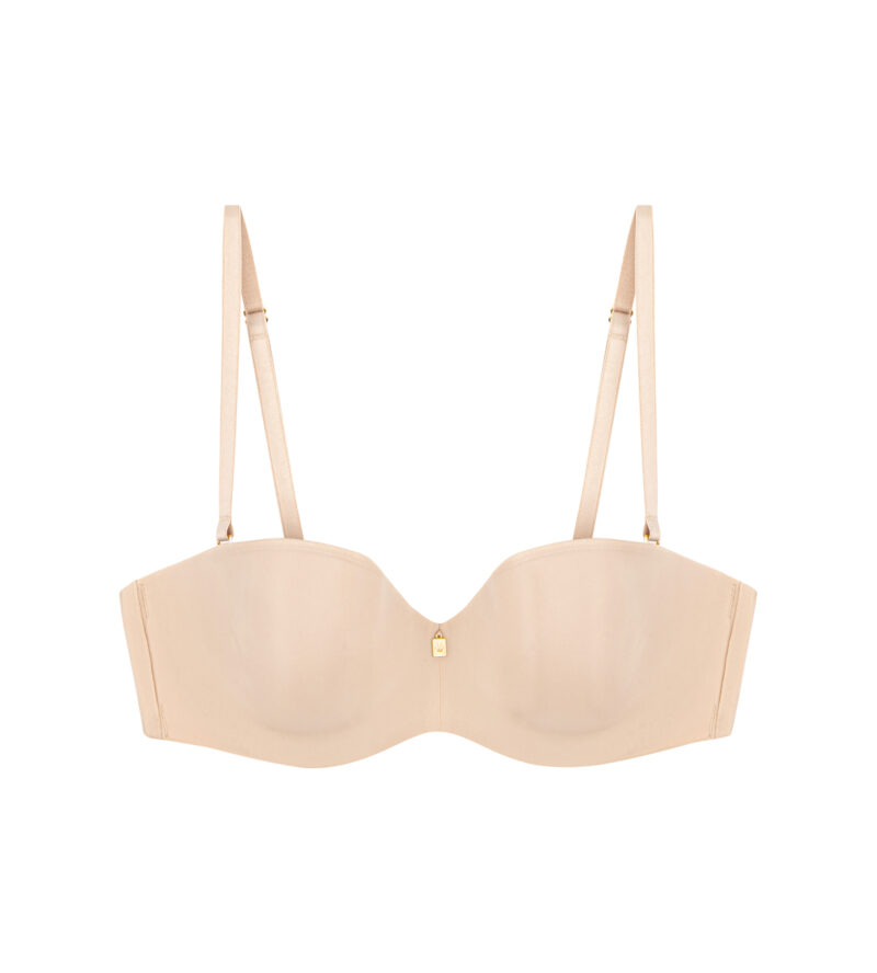 Triumph BODY MAKE-UP ESSENTIALS WDP NUDE BEIGE | Lingerie By M