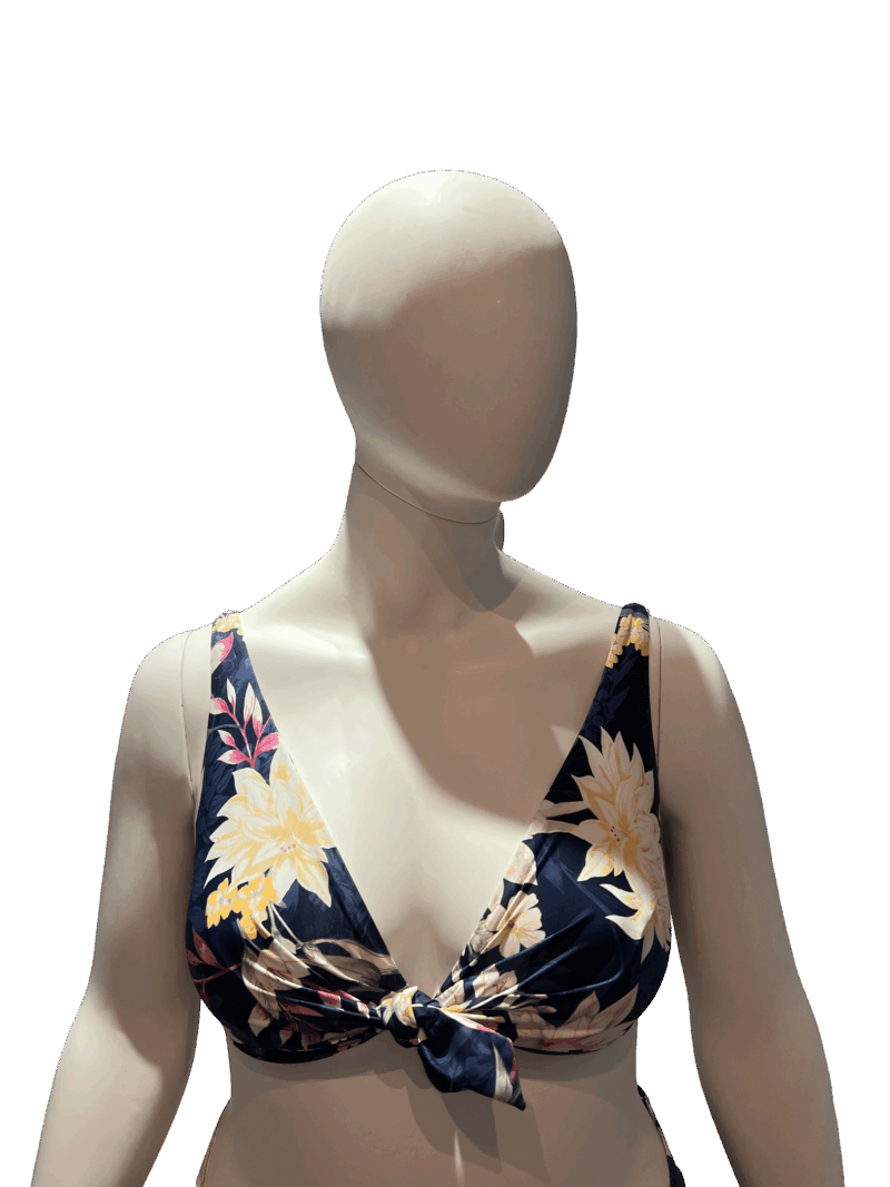 triumph-botanical-leaf-w-02-blue-combination-bp_57x_9fd_rzuk2w Triumph BOTANICAL LEAF W 02 BLUE COMBINATION | Lingerie By M