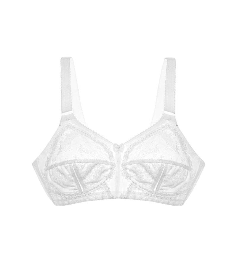 triumph-doreen-x-white-bp_8u_6ck_rrm8q0 Triumph DOREEN X white | Lingerie By M