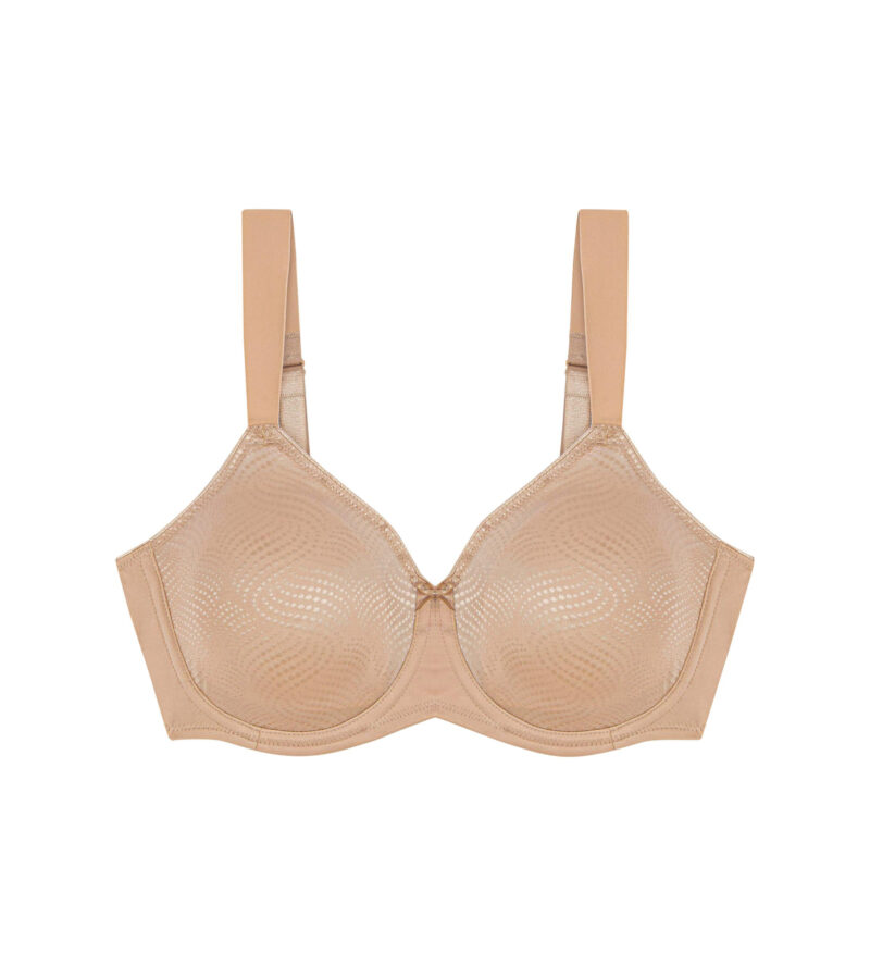 Triumph ESSENTIAL Minimizer W X SMOOTH SKIN | Lingerie By M