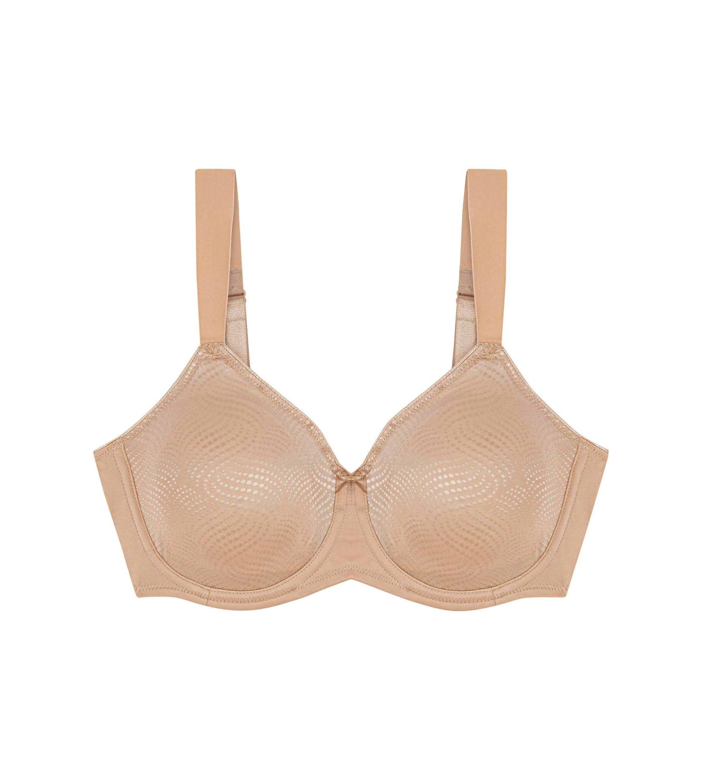 Triumph essential minimizer w x smooth skin - 90d