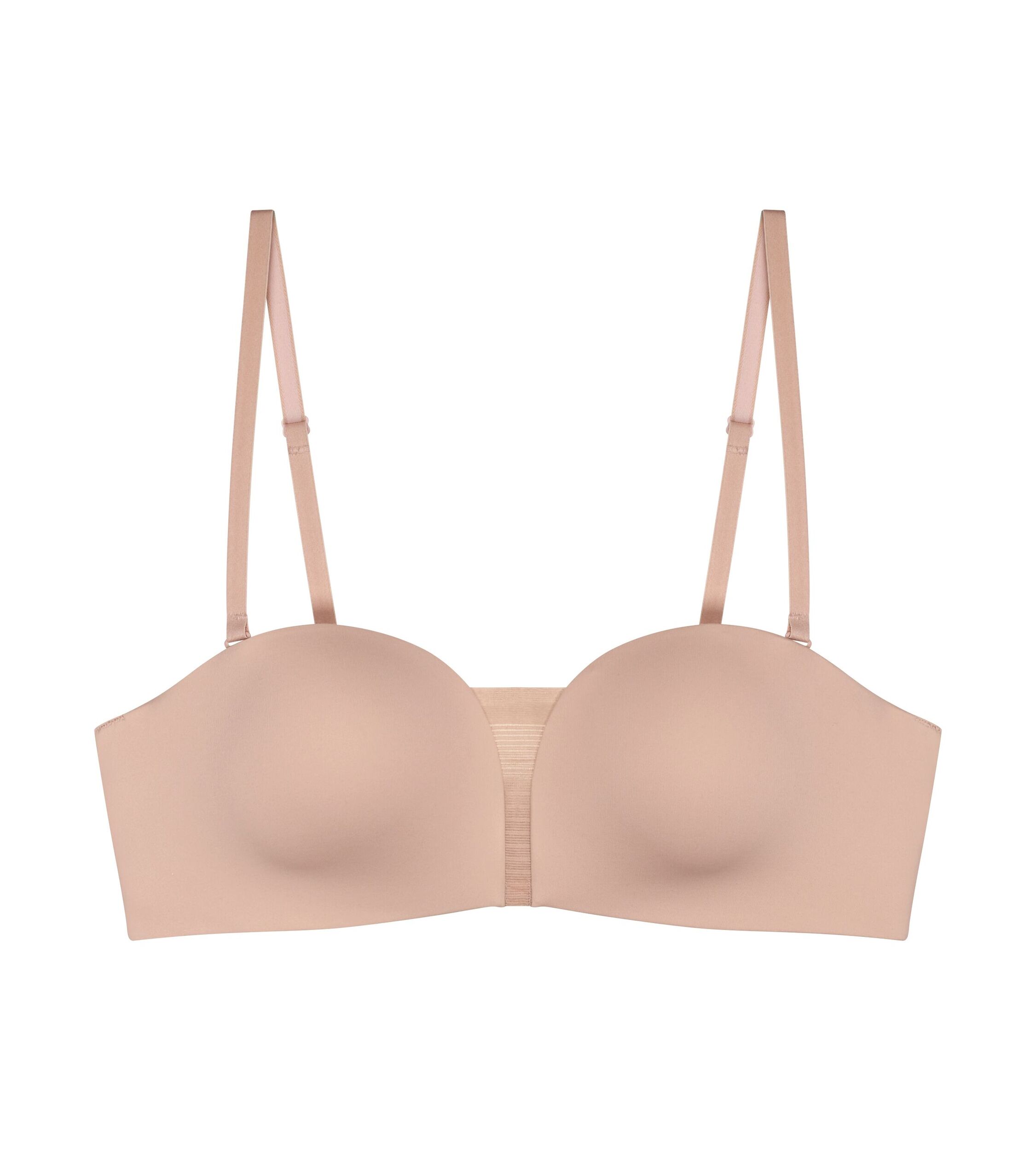 Triumph flex smart dp ex soft praline - 04