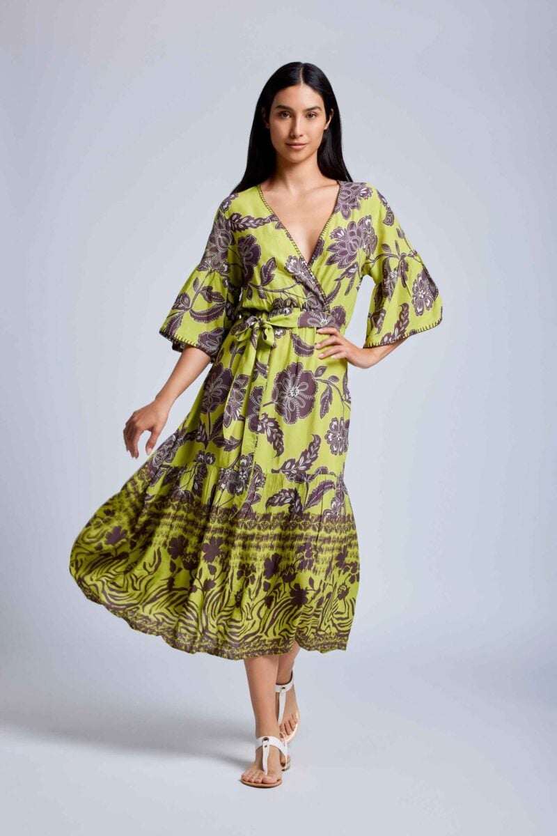 vacanze-italiane-elly-maxi-dress-multi-colour-bp_ast_bd0_sbsan2 Vacanze Italiane ELLY Maxi Dress MULTI-COLOUR | Lingerie By M