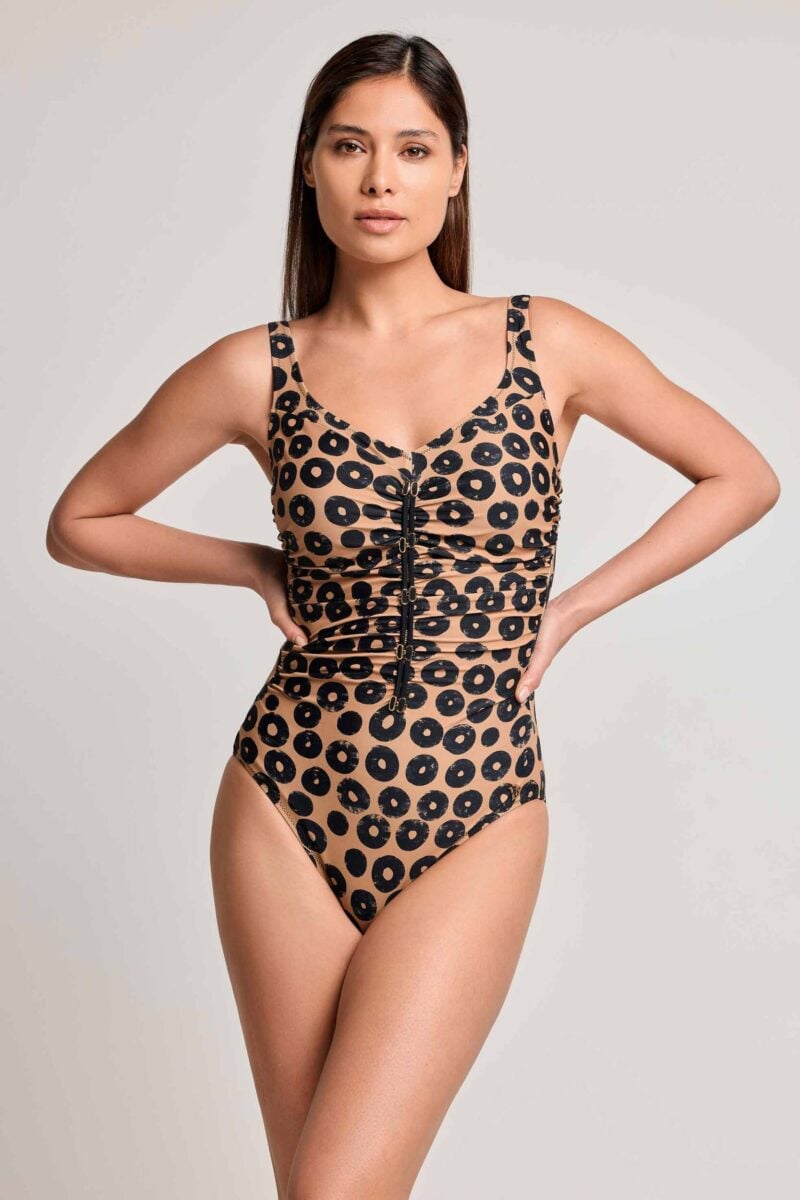 david-circle-plus-badpak-multi-colour-bp_cq0_gf2_t84op6 David Circle Plus Badpak MULTI-COLOUR | Lingerie By M