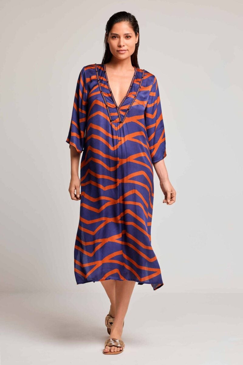 david-shorline-calm-kaftan-blue-bp_cpy_gf6_t84ost David Shorline Calm Kaftan Blue | Lingerie By M