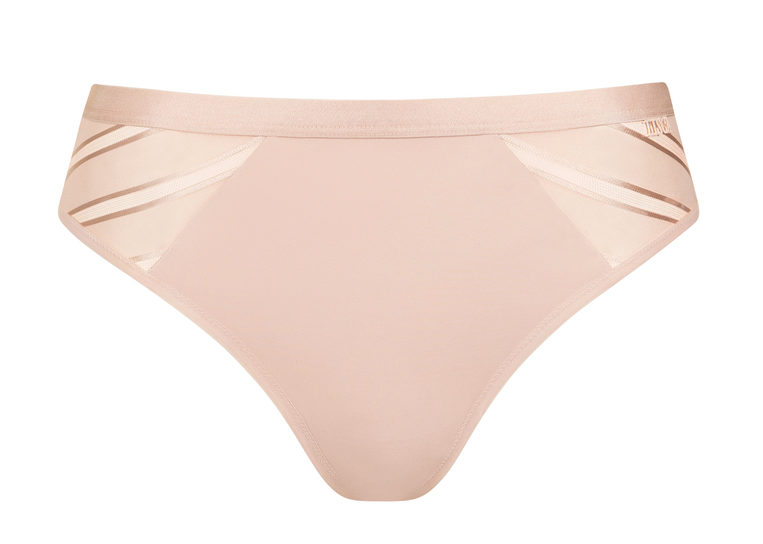 Lisca sprincess brazilian rd rood - 42