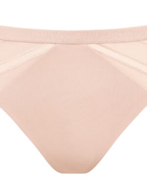 Lisca SPRINCESS Brief RD rood