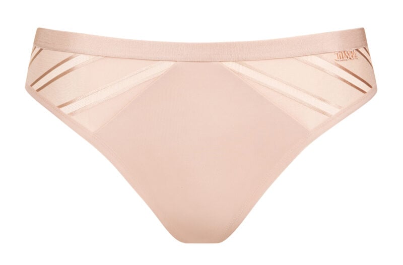 Lisca SPRINCESS Brief RD rood | Lingerie By M