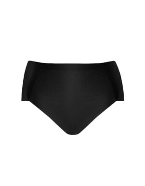 MAGIC Bodyfashion Everyday Shaper Brief black