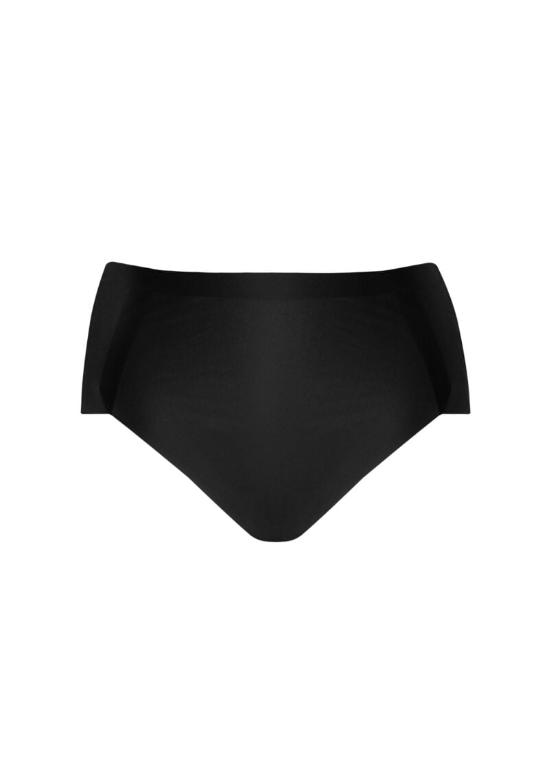 MAGIC Bodyfashion Everyday Shaper Brief black | Lingerie By M
