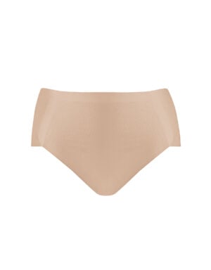 MAGIC Bodyfashion Everyday Shaper Brief Cappucino