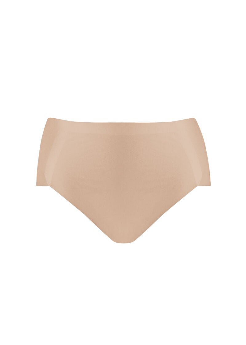 MAGIC Bodyfashion Everyday Shaper Brief Cappucino | Lingerie By M