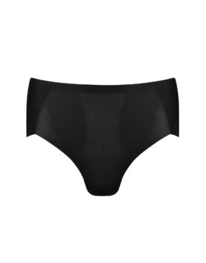 MAGIC Bodyfashion Everyday Shaper Shorty black