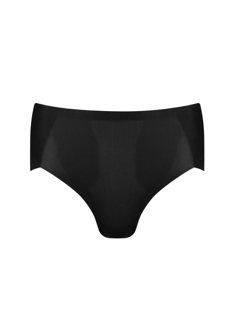 MAGIC Bodyfashion Everyday Shaper Shorty black | Lingerie By M