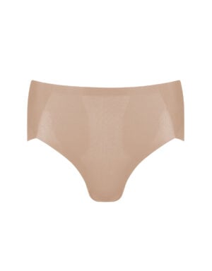 MAGIC Bodyfashion Everyday Shaper Shorty Cappucino