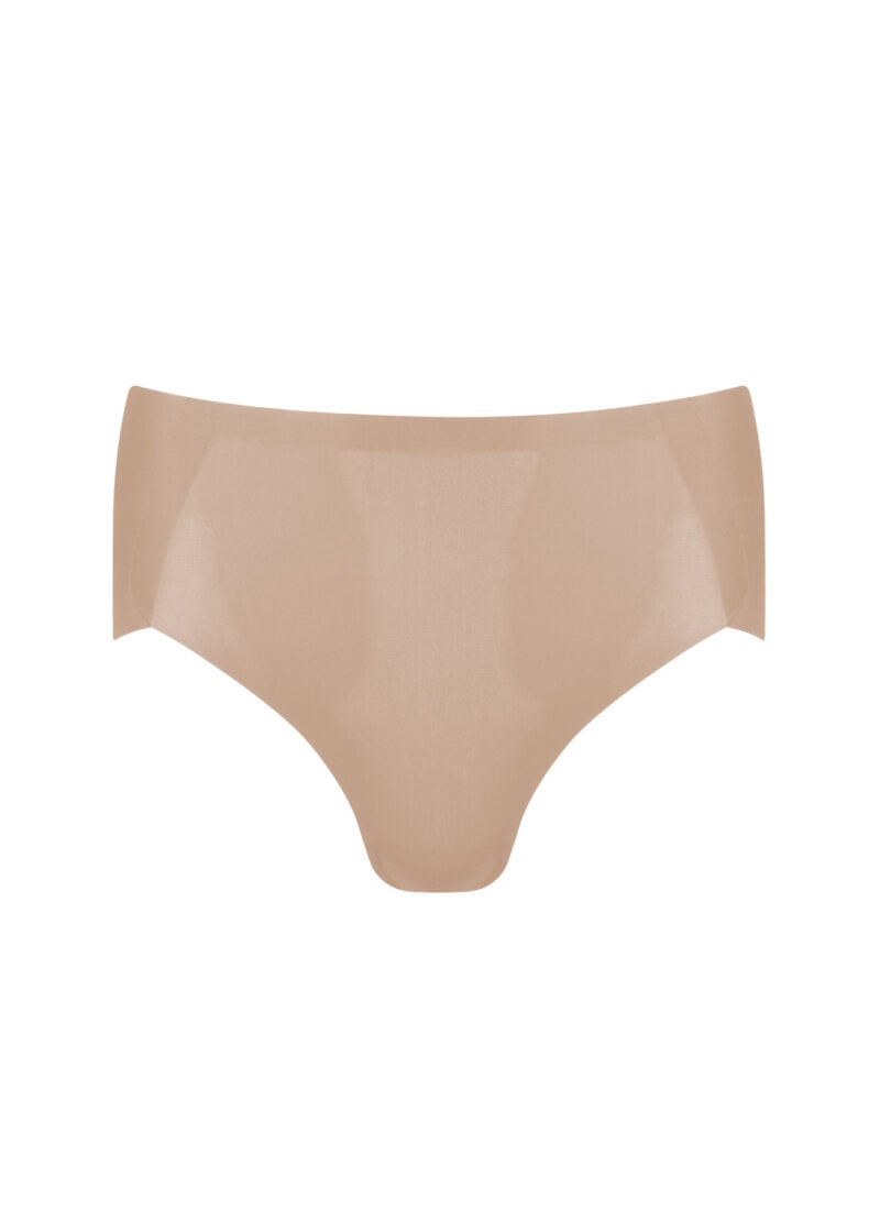 MAGIC Bodyfashion Everyday Shaper Shorty Cappucino | Lingerie By M