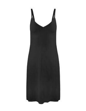 MAGIC Bodyfashion Everyday Underdress black
