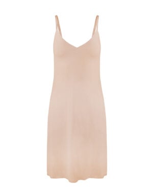 MAGIC Bodyfashion Everyday Underdress Cappucino