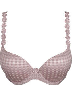 Marie Jo AVERO push-up bh Paars