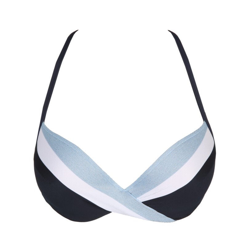 marie-jo-swim-sitges-voorgevormde-plunge-bikinitop-cloud-party-bp_38j_533_rqlhj1 Marie Jo Swim SITGES voorgevormde plunge bikinitop Cloud Party | Lingerie By M