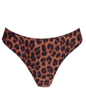 Marie Jo TOM string Fauve