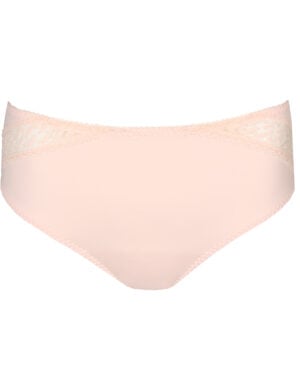Prima Donna MONTARA tailleslip Crystel Pink