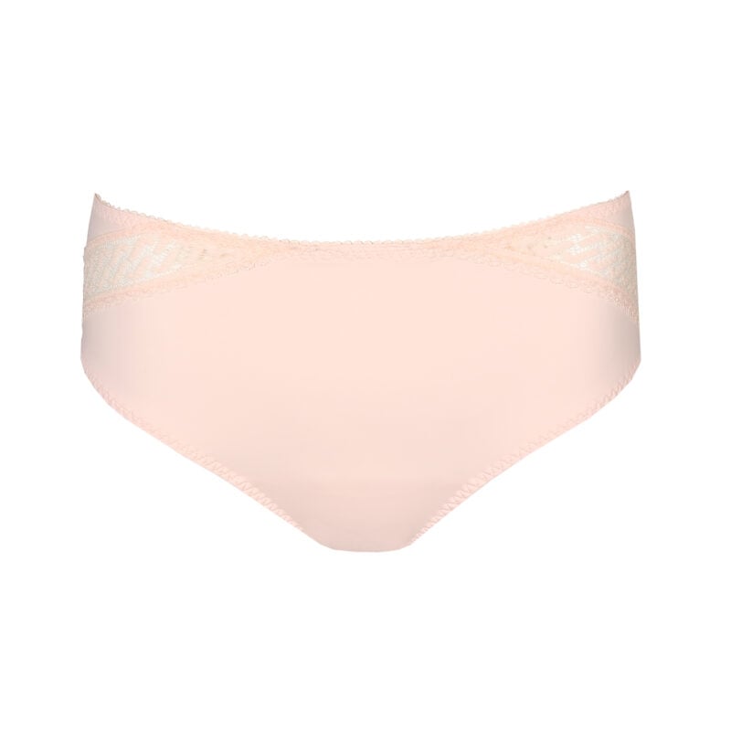 Prima Donna MONTARA tailleslip Crystel Pink | Lingerie By M