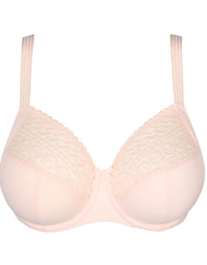 Prima Donna MONTARA volle cup bh Crystel Pink