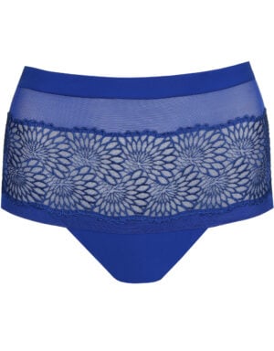 Prima Donna SOPHORA hotpants BLUE PRINT