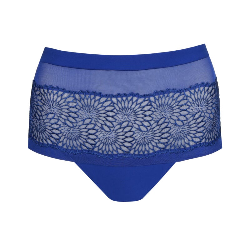 prima-donna-sophora-hotpants-blue-print-bp_nf_gcc_t7eyxp Prima Donna SOPHORA hotpants BLUE PRINT | Lingerie By M