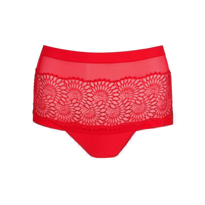 prima-donna-sophora-hotpants-rood-bp_nf_gcm_t7eyy8 Prima Donna SOPHORA hotpants Rood | Lingerie By M
