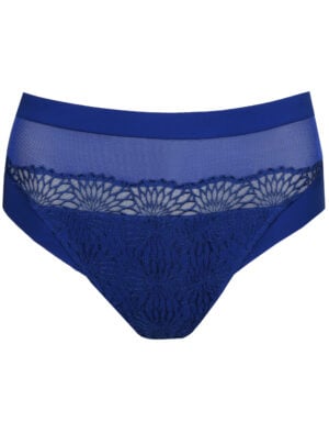 Prima Donna SOPHORA tailleslip BLUE PRINT