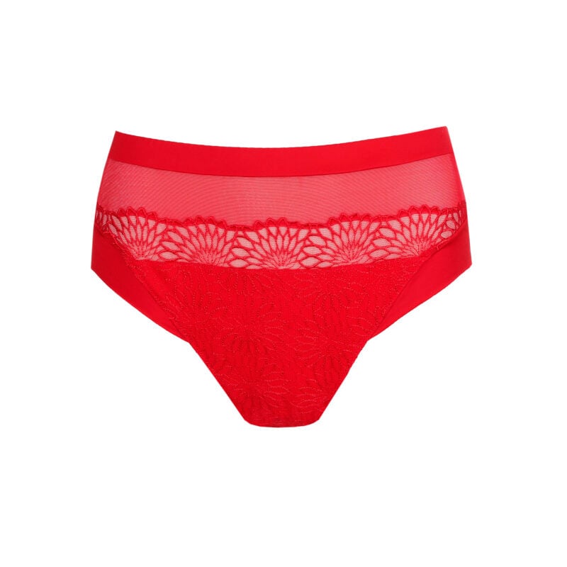 prima-donna-sophora-tailleslip-rood-bp_ne_gc2_t7eyuk Prima Donna SOPHORA tailleslip Rood | Lingerie By M