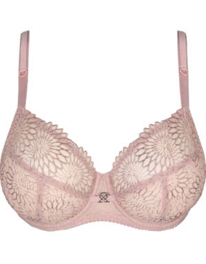 Prima Donna SOPHORA volle cup bh BDS