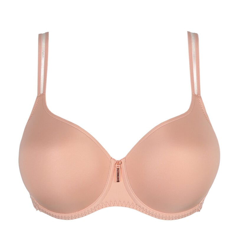 prima-donna-twist-east-end-voorgevormde-bh-hartvorm-powder-rose-bp_ip_3nf_rnt4ix Prima Donna Twist EAST END voorgevormde bh - hartvorm Powder Rose | Lingerie By M