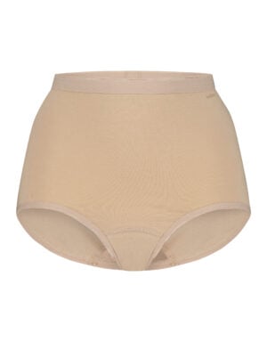 Ten Cate High waist beige