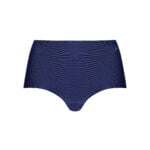 Ten Cate SECRETS High waist dark navy