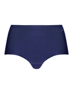 Ten Cate SECRETS High waist dark navy