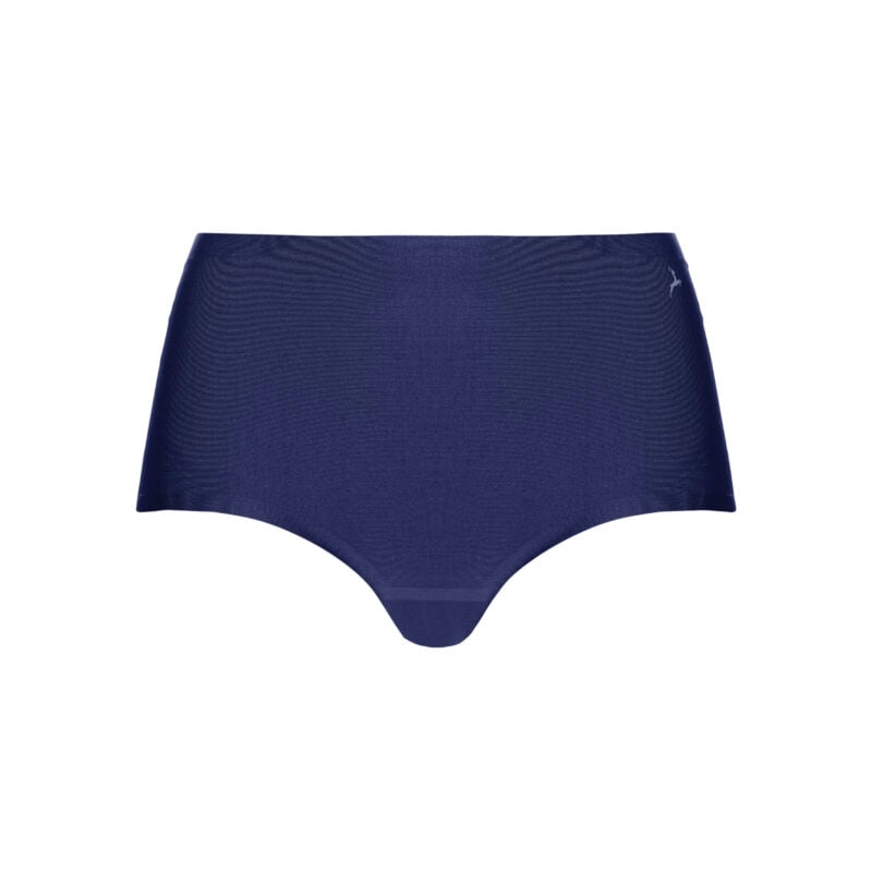 Ten Cate SECRETS High waist dark navy | Lingerie By M