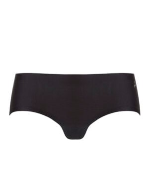 Ten Cate SECRETS Hipster lace black